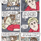 Image: Fantagraphics